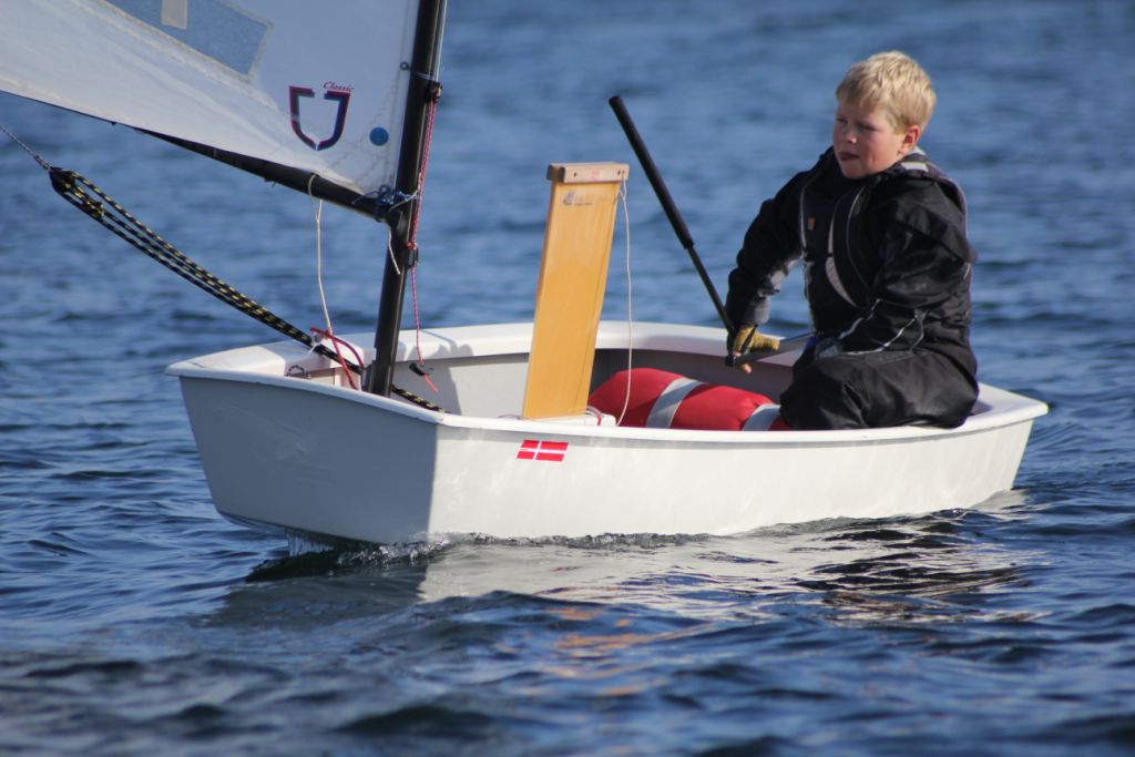 Vis 20101010 111034.jpg i fuld st�rrelse